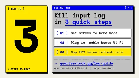 Giant Three Lag Window – X post template