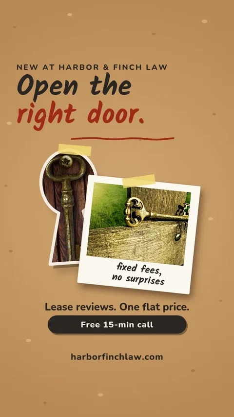 Keyhole Peek Cork Board – Instagram story template