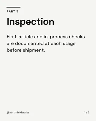 Certification Achieved Carousel, page 4