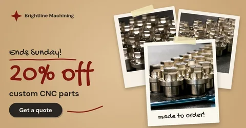 Cork Board Parts Prints – LinkedIn post template