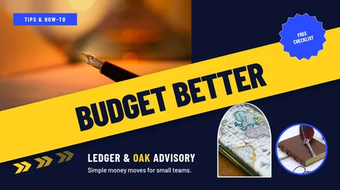 Ledger Slash Window Collage – YouTube thumbnail template