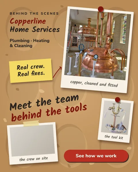 Cork Board Crew Prints – Instagram post template