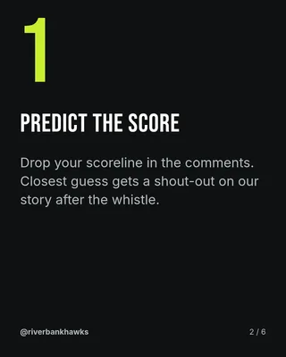 Fan Poll Match Day, page 2