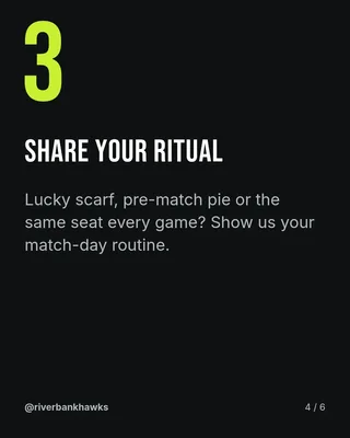 Fan Poll Match Day, page 4
