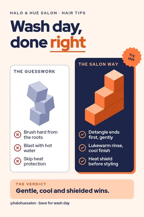 Wash Day Block Duel – Pinterest pin template