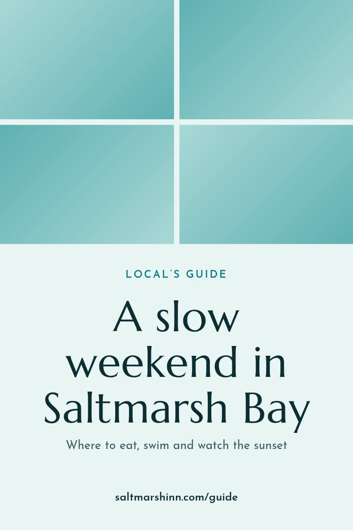 Local guide pin – Pinterest pin template