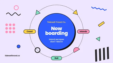 Boarding Orbit Memphis Notice – X post template