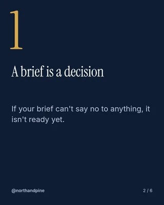 Hard Truths Quote Carousel, page 2