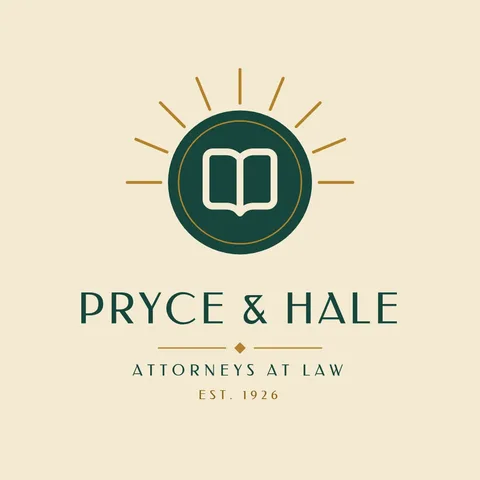 Deco Sunburst Open Book Logo – Logo template