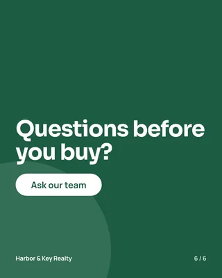 Mortgage rate explainer, page 6