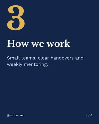 Join Our Legal Team, page 4