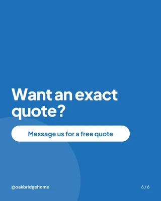 Clear Pricing Service Carousel, page 6