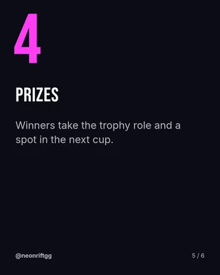Bracket Night Carousel, page 5