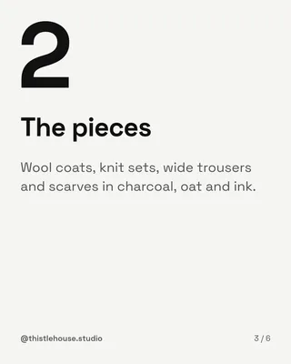 Winter Edit Announcement, page 3