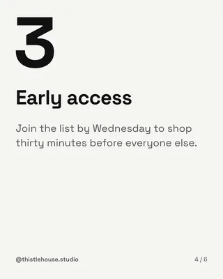 Winter Edit Announcement, page 4