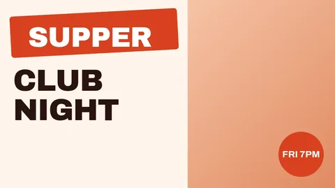 Tomato Supper Night Thumb – YouTube thumbnail template