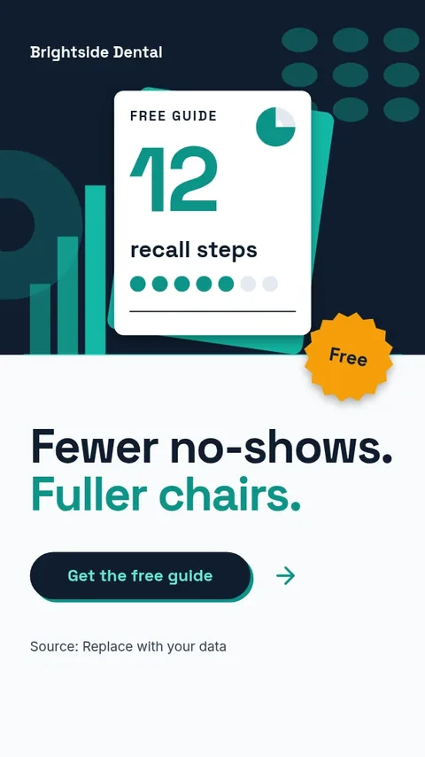 Recall Steps Data Cover – Instagram story template