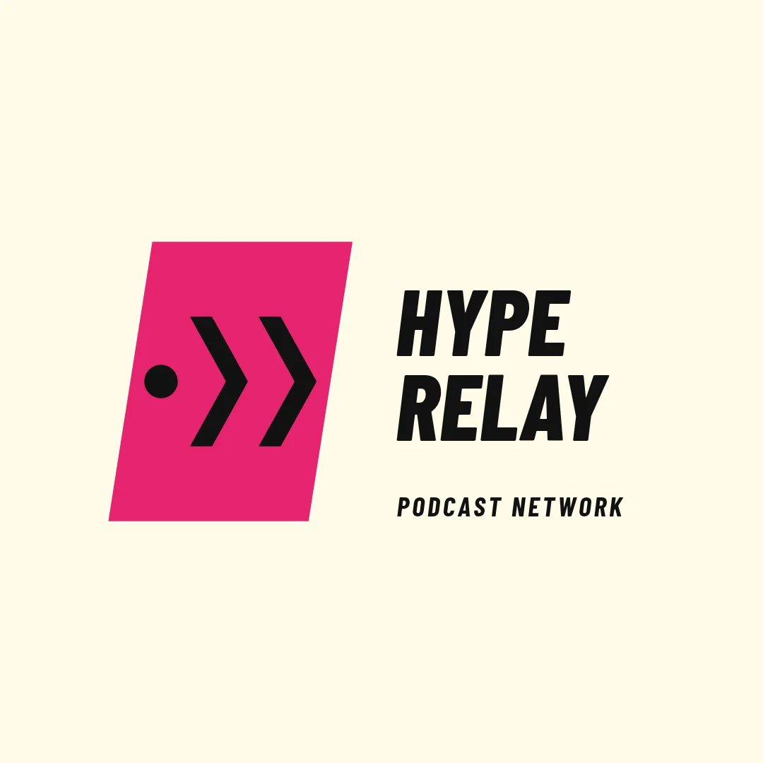 Relay Chevron Sport Logo – Logo template