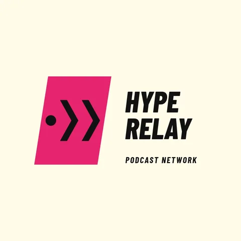Relay Chevron Sport Logo – Logo template