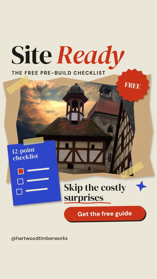 Site Ready Cover Collage – Instagram story template