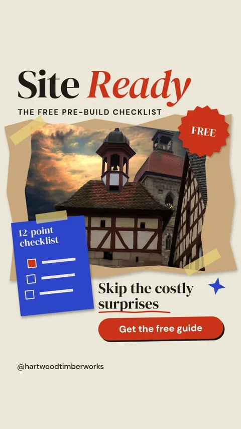 Site Ready Cover Collage – Instagram story template