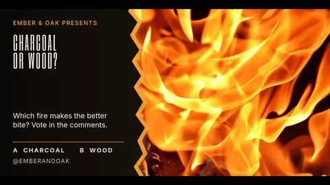 Ember Reel Torn Poll – X post template