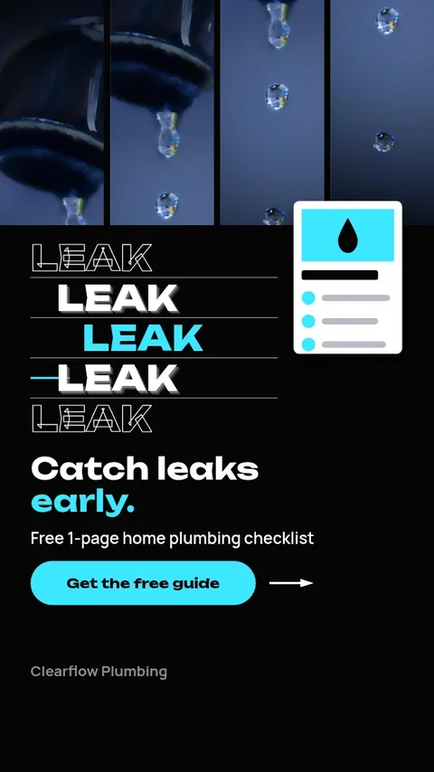 Drip Rows Checklist Strips – Instagram story template