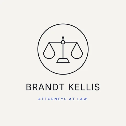 Monoline Scales Ring Logo – Logo template