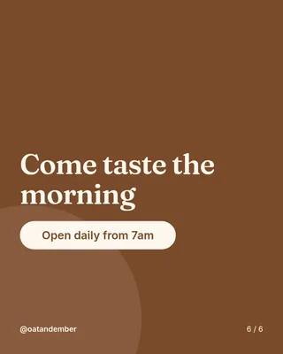 Dawn Bake Behind Scenes, page 6
