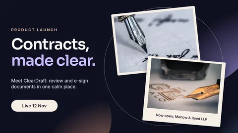 Aurora Prints Launch Thumbnail – YouTube thumbnail template