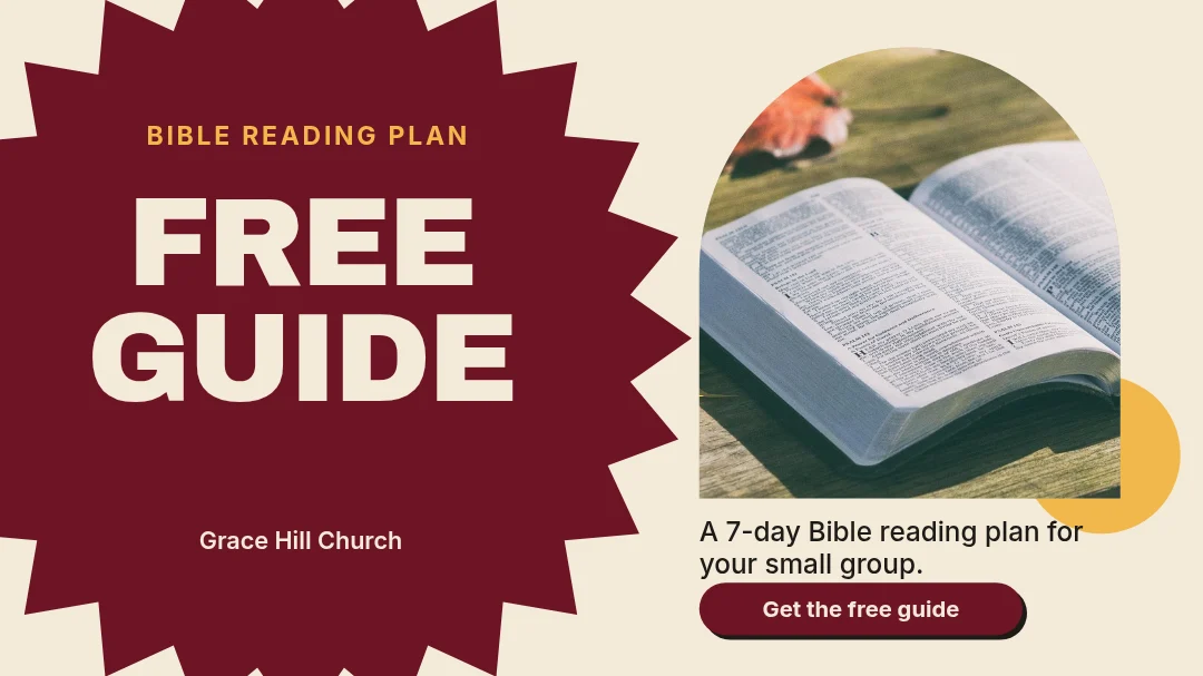 Oxblood Seal Free Guide – X post template