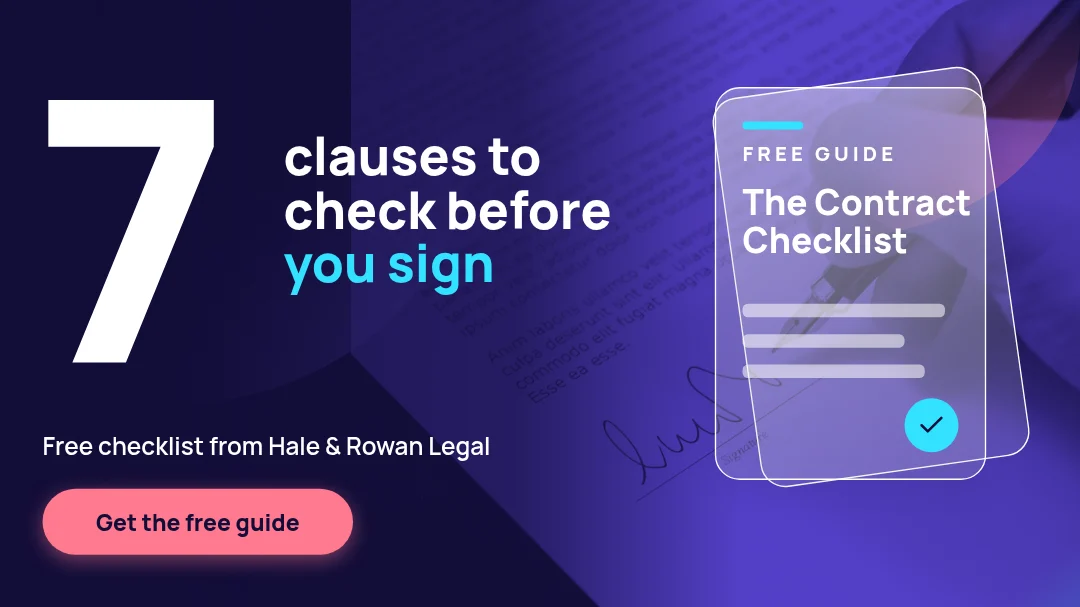 Frosted Clause Giant Seven – X post template