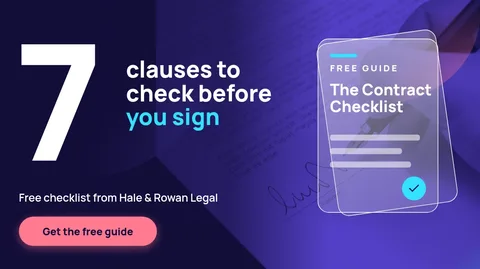 Frosted Clause Giant Seven – X post template