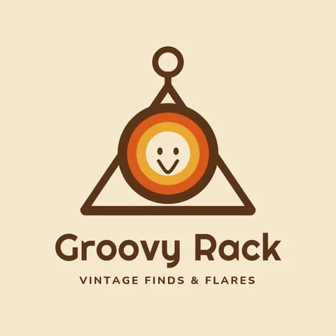 Sunny Hanger Pal Logo – Logo template