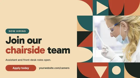 Quilt Corner Hiring Tiles – X post template