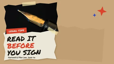 Nib Corner Contract Scrap – YouTube thumbnail template