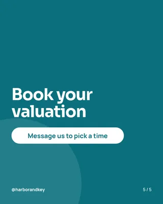 Free Home Valuation Carousel, page 5