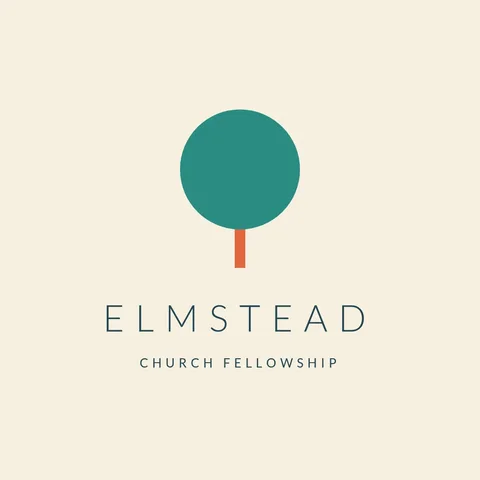 Elmstead Lollipop Tree Logo – Logo template