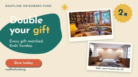 Kidney Prints Match Drive – X post template