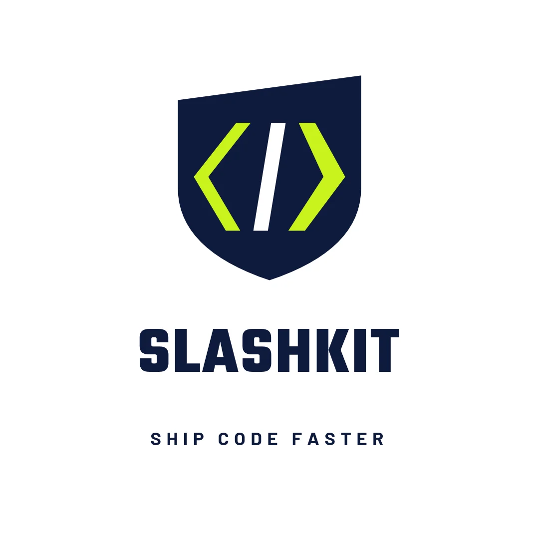 Volt Bracket Shield Logo – Logo template
