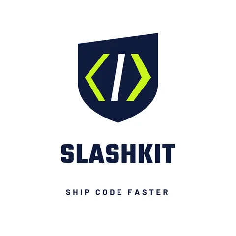 Volt Bracket Shield Logo – Logo template