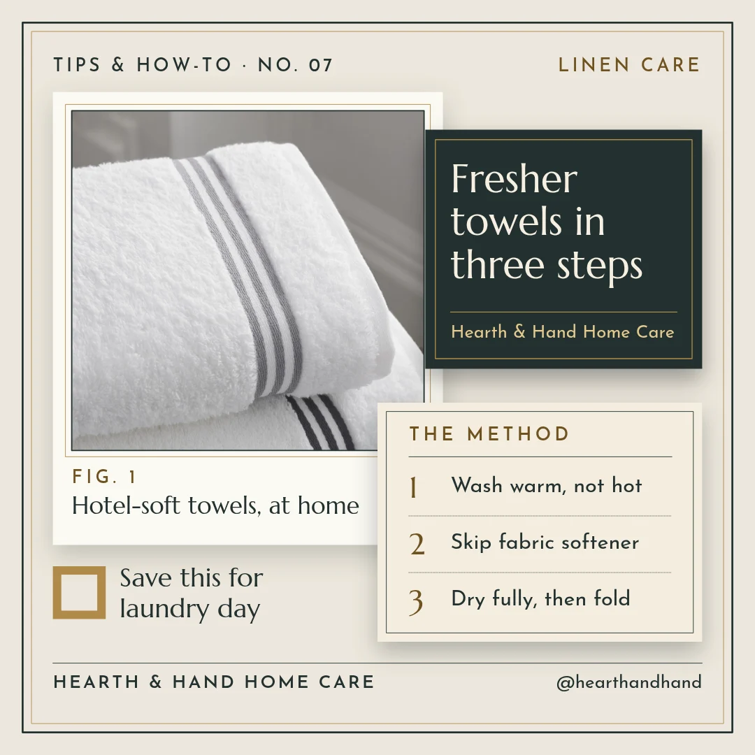 Linen Gallery Floating Cards – LinkedIn post template