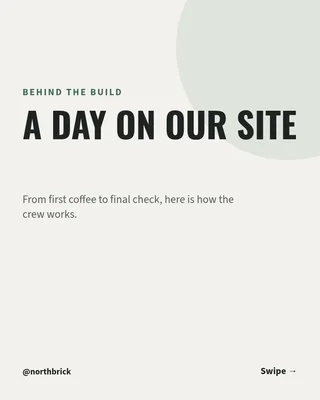 Day On Site Carousel, page 1