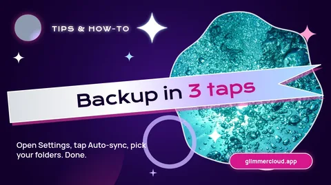 Chrome Ribbon Backup Tips – X post template