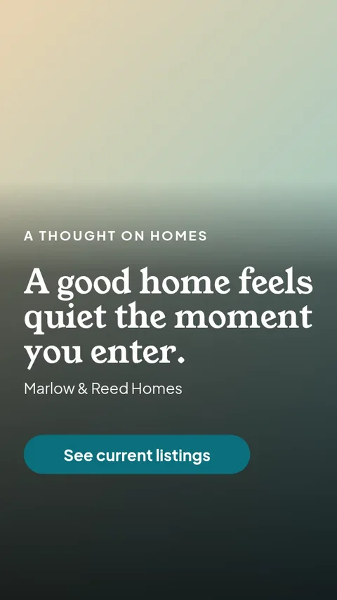 Open Door Story Quote – Instagram story template