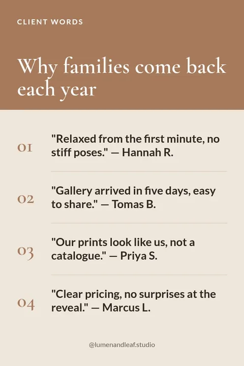 Client Gallery Love Pin – Pinterest pin template
