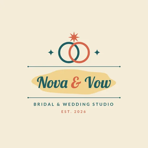 Atomic Vow Kidney Logo – Logo template
