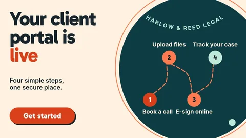 Four Stop Portal Orbit – YouTube thumbnail template