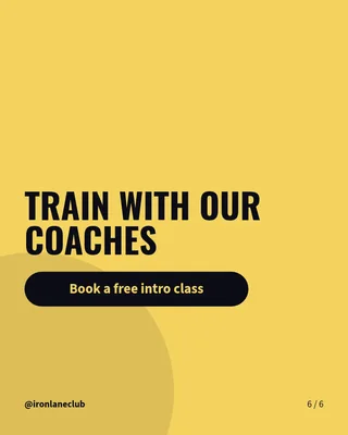 Coach Wisdom Quote Carousel, page 6