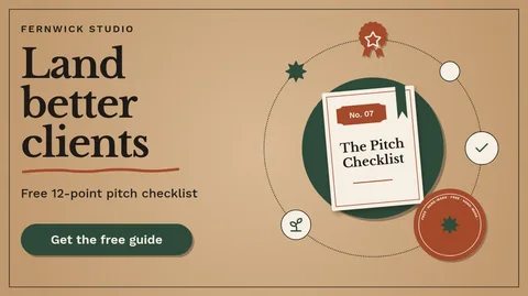 Orbit Batch Checklist Label – X post template